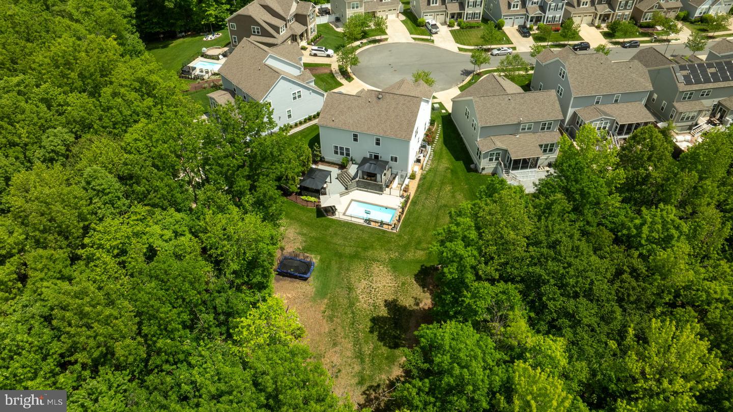 187 VERBENA DR, STAFFORD, Virginia 22554, 5 Bedrooms Bedrooms, ,4 BathroomsBathrooms,Residential,For sale,187 VERBENA DR,VAST2037388 MLS # VAST2037388