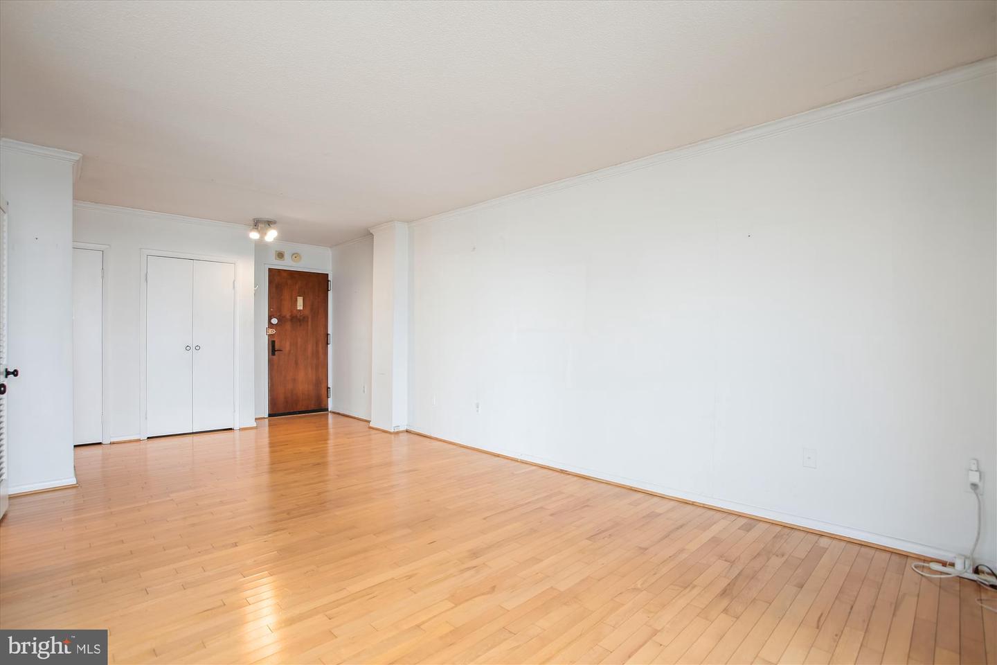 400 MADISON ST #1704, ALEXANDRIA, Virginia 22314, 2 Bedrooms Bedrooms, ,2 BathroomsBathrooms,Residential,For sale,400 MADISON ST #1704,VAAX2043720 MLS # VAAX2043720