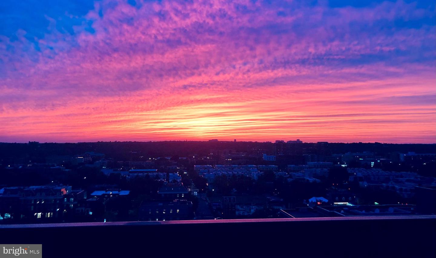 400 MADISON ST #1704, ALEXANDRIA, Virginia 22314, 2 Bedrooms Bedrooms, ,2 BathroomsBathrooms,Residential,For sale,400 MADISON ST #1704,VAAX2043720 MLS # VAAX2043720