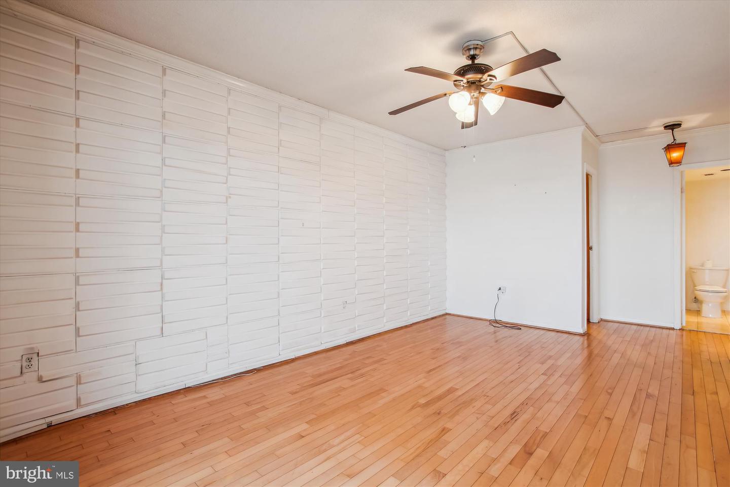 400 MADISON ST #1704, ALEXANDRIA, Virginia 22314, 2 Bedrooms Bedrooms, ,2 BathroomsBathrooms,Residential,For sale,400 MADISON ST #1704,VAAX2043720 MLS # VAAX2043720