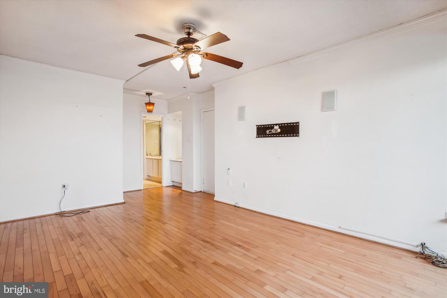 400 MADISON ST #1704, ALEXANDRIA, Virginia 22314, 2 Bedrooms Bedrooms, ,2 BathroomsBathrooms,Residential,For sale,400 MADISON ST #1704,VAAX2043720 MLS # VAAX2043720