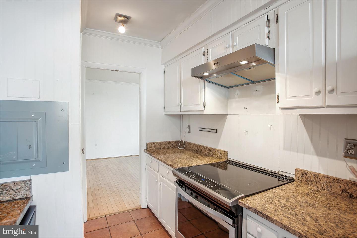 400 MADISON ST #1704, ALEXANDRIA, Virginia 22314, 2 Bedrooms Bedrooms, ,2 BathroomsBathrooms,Residential,For sale,400 MADISON ST #1704,VAAX2043720 MLS # VAAX2043720