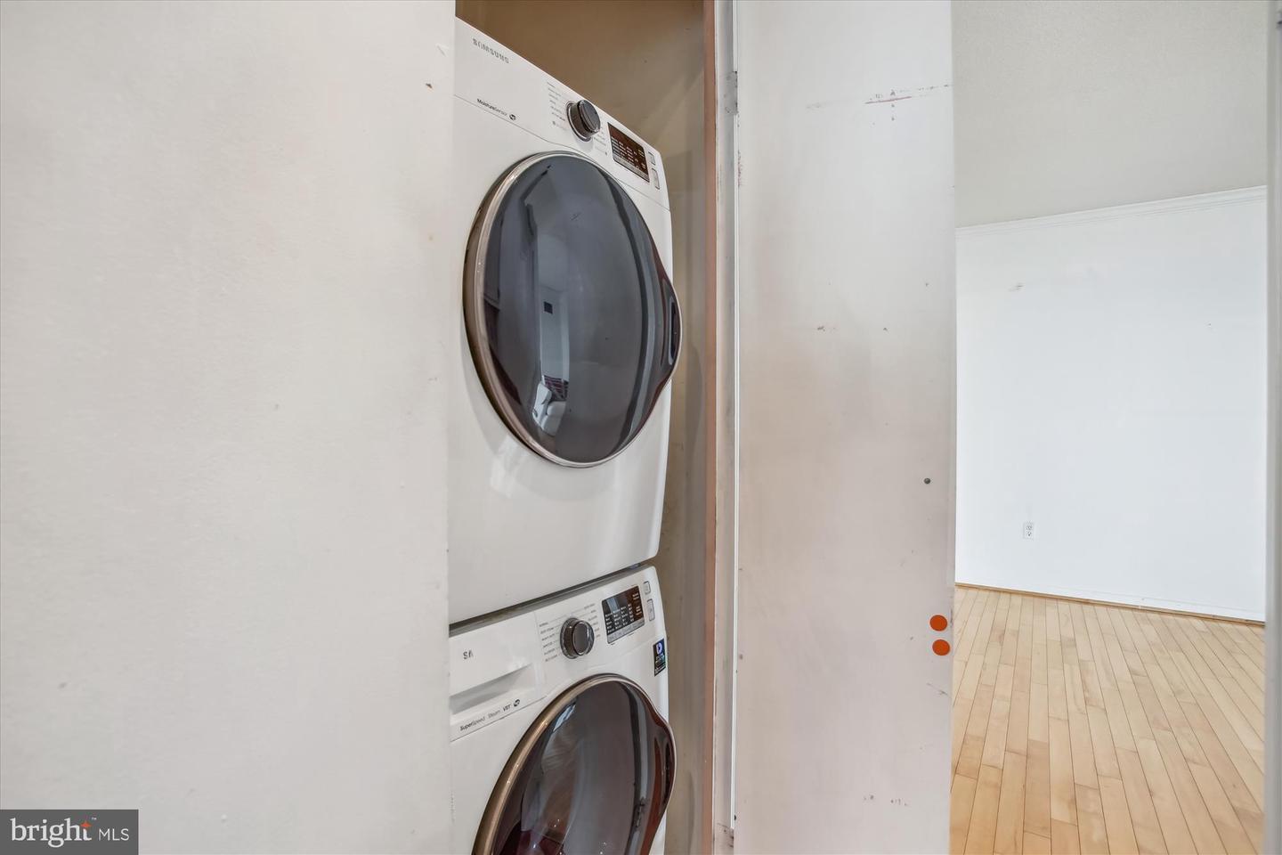 400 MADISON ST #1704, ALEXANDRIA, Virginia 22314, 2 Bedrooms Bedrooms, ,2 BathroomsBathrooms,Residential,For sale,400 MADISON ST #1704,VAAX2043720 MLS # VAAX2043720