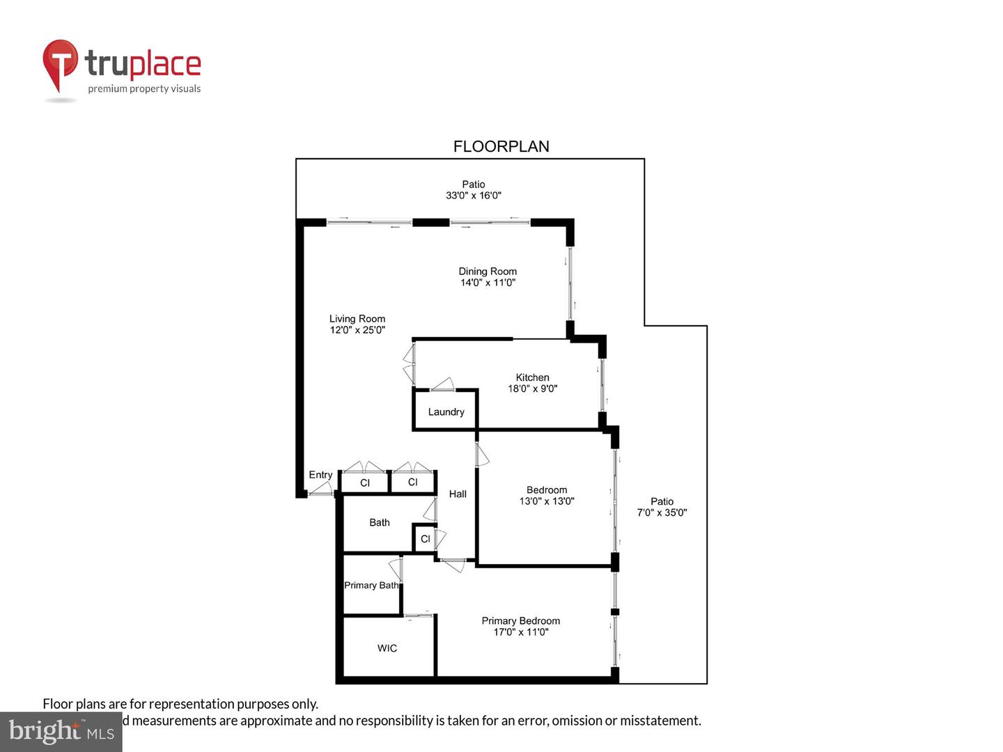 400 MADISON ST #1704, ALEXANDRIA, Virginia 22314, 2 Bedrooms Bedrooms, ,2 BathroomsBathrooms,Residential,For sale,400 MADISON ST #1704,VAAX2043720 MLS # VAAX2043720