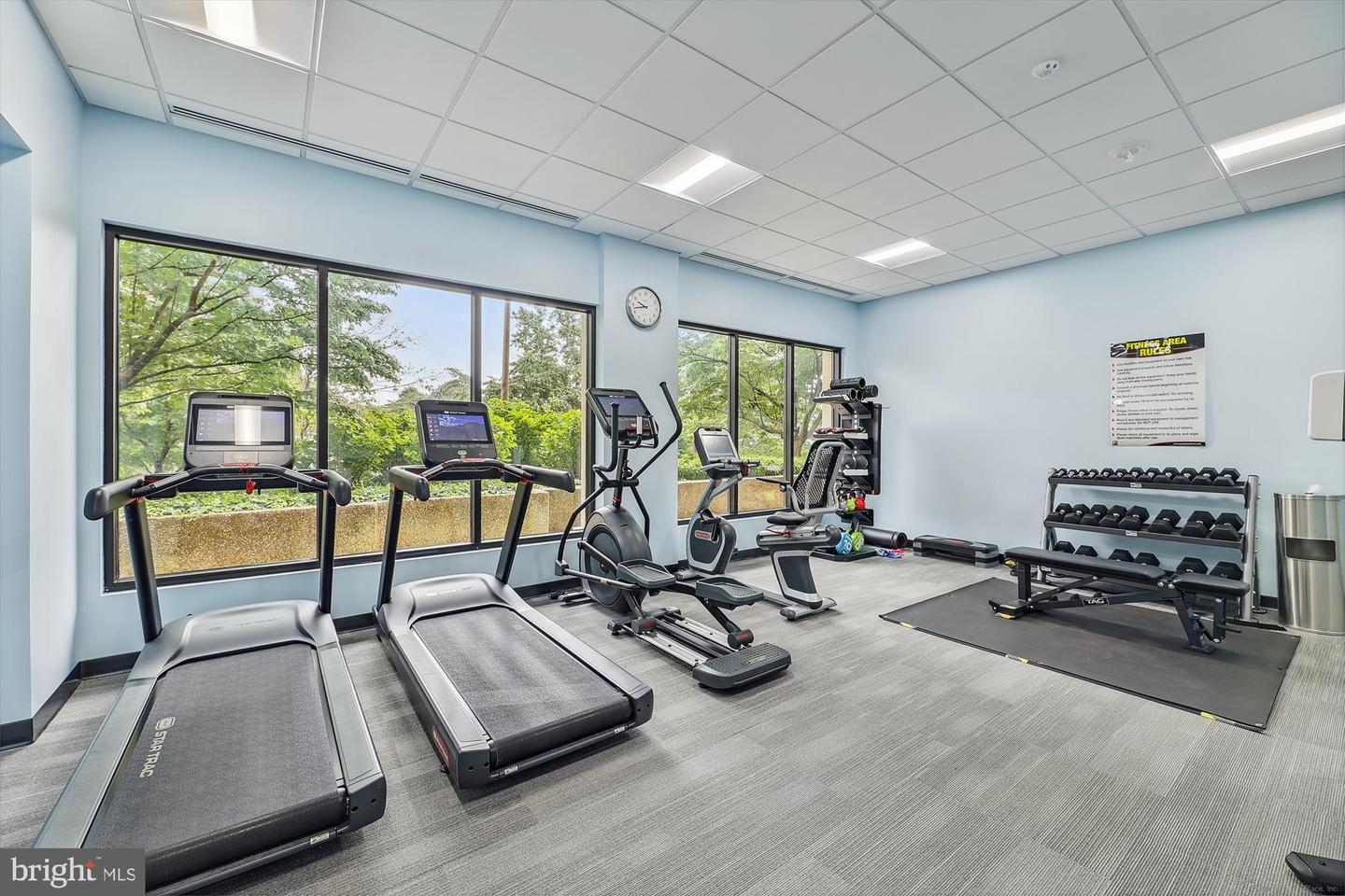 400 MADISON ST #1704, ALEXANDRIA, Virginia 22314, 2 Bedrooms Bedrooms, ,2 BathroomsBathrooms,Residential,For sale,400 MADISON ST #1704,VAAX2043720 MLS # VAAX2043720