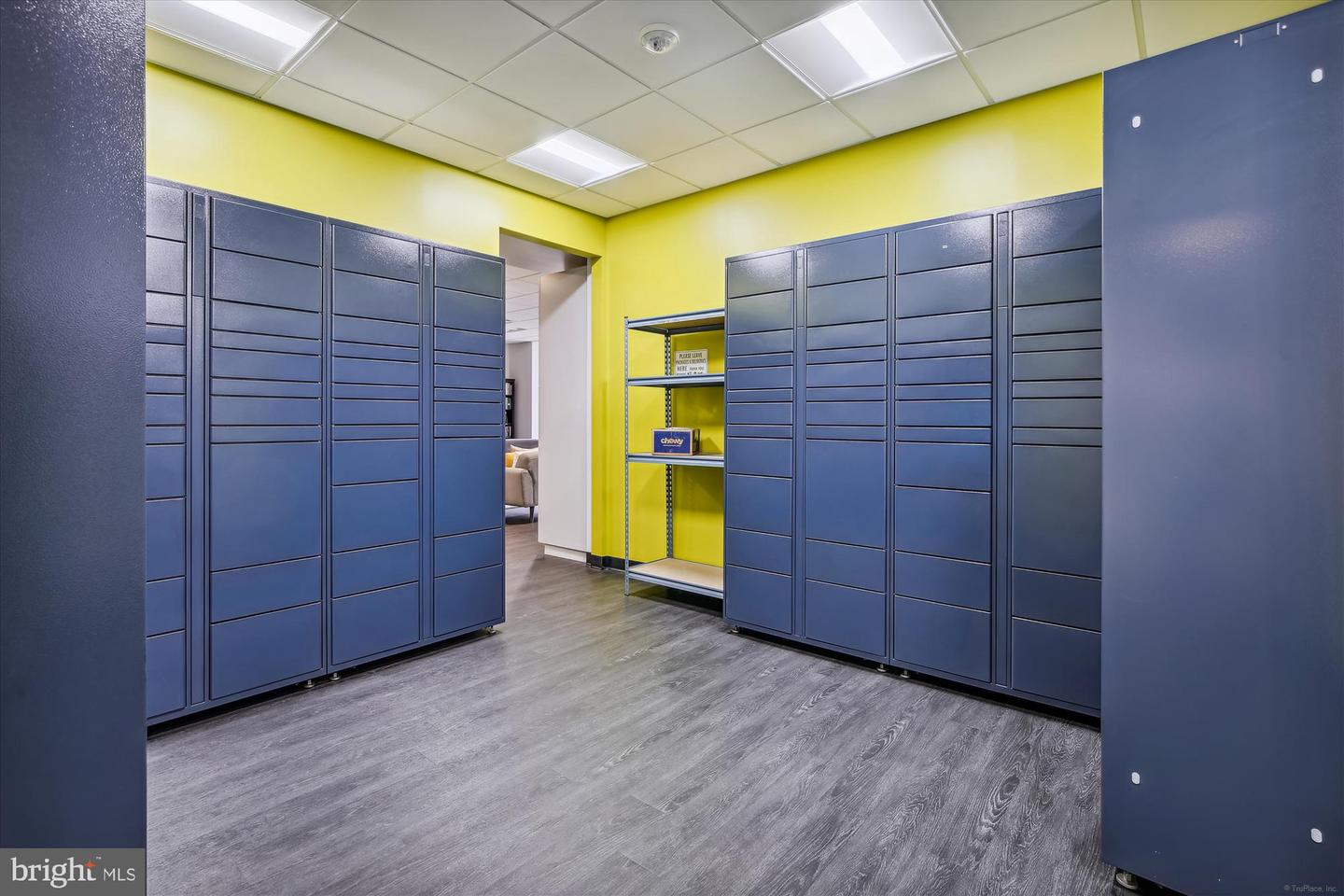 400 MADISON ST #1704, ALEXANDRIA, Virginia 22314, 2 Bedrooms Bedrooms, ,2 BathroomsBathrooms,Residential,For sale,400 MADISON ST #1704,VAAX2043720 MLS # VAAX2043720