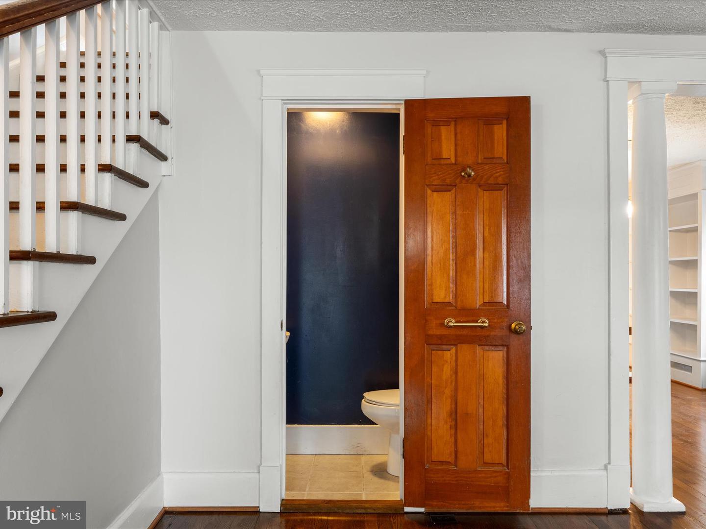107 E MONMOUTH ST, WINCHESTER, Virginia 22601, 3 Bedrooms Bedrooms, ,1 BathroomBathrooms,Residential,For sale,107 E MONMOUTH ST,VAWI2007482 MLS # VAWI2007482