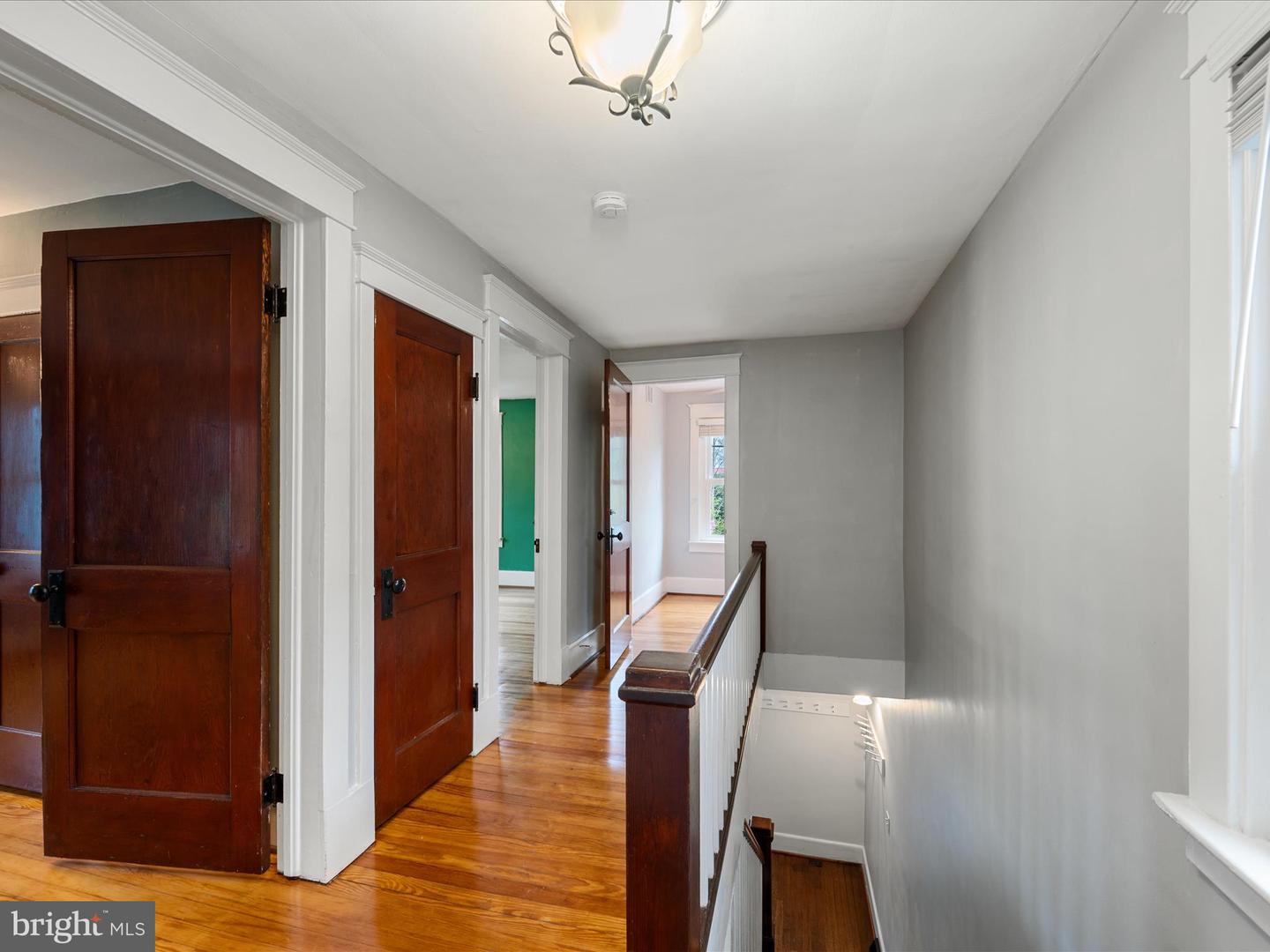107 E MONMOUTH ST, WINCHESTER, Virginia 22601, 3 Bedrooms Bedrooms, ,1 BathroomBathrooms,Residential,For sale,107 E MONMOUTH ST,VAWI2007482 MLS # VAWI2007482