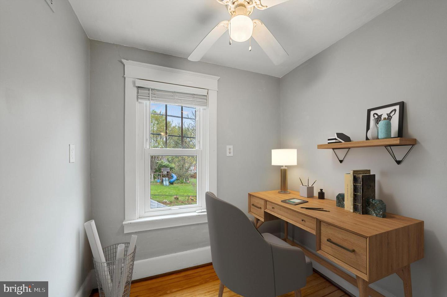 107 E MONMOUTH ST, WINCHESTER, Virginia 22601, 3 Bedrooms Bedrooms, ,1 BathroomBathrooms,Residential,For sale,107 E MONMOUTH ST,VAWI2007482 MLS # VAWI2007482