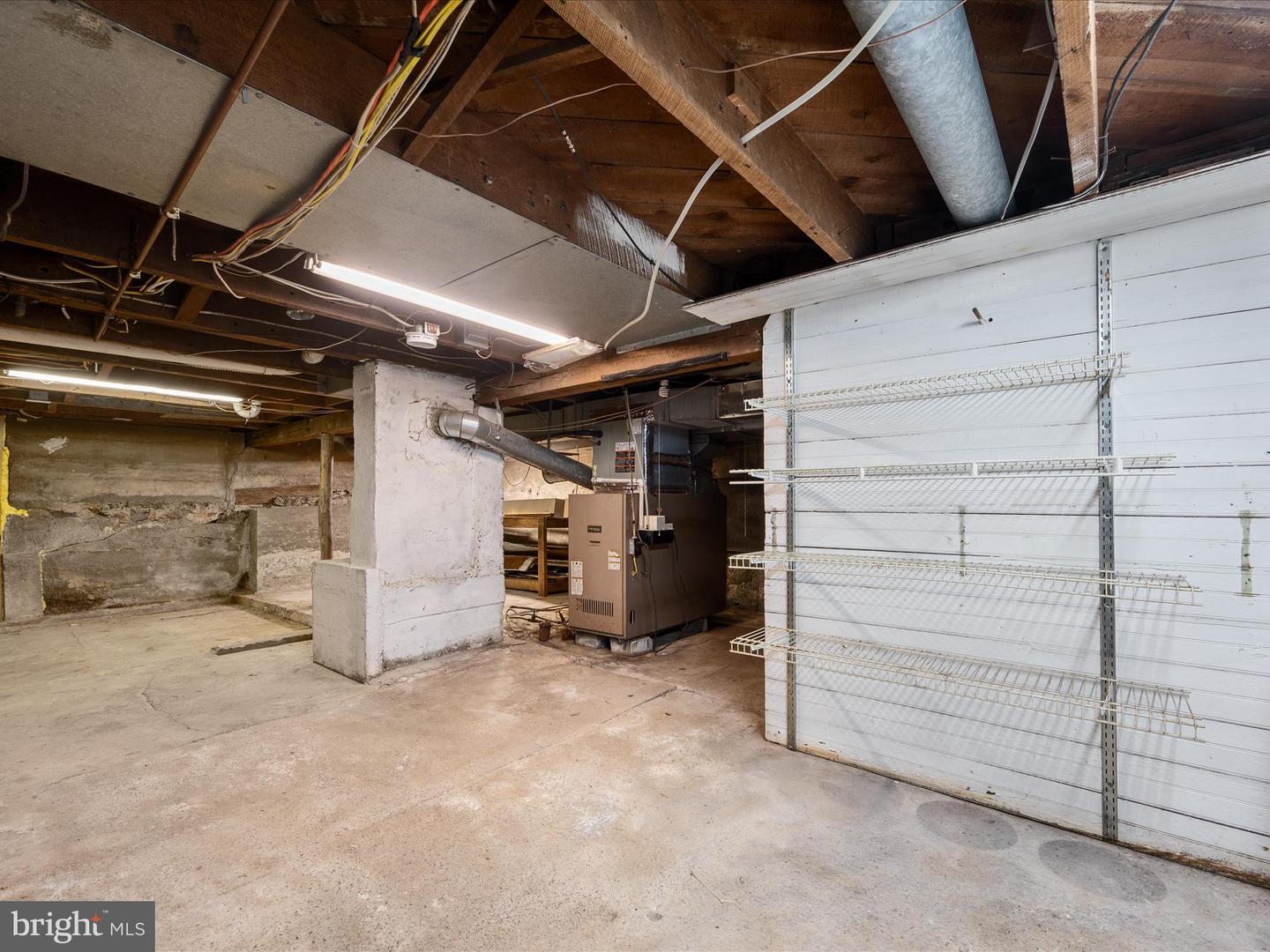 107 E MONMOUTH ST, WINCHESTER, Virginia 22601, 3 Bedrooms Bedrooms, ,1 BathroomBathrooms,Residential,For sale,107 E MONMOUTH ST,VAWI2007482 MLS # VAWI2007482