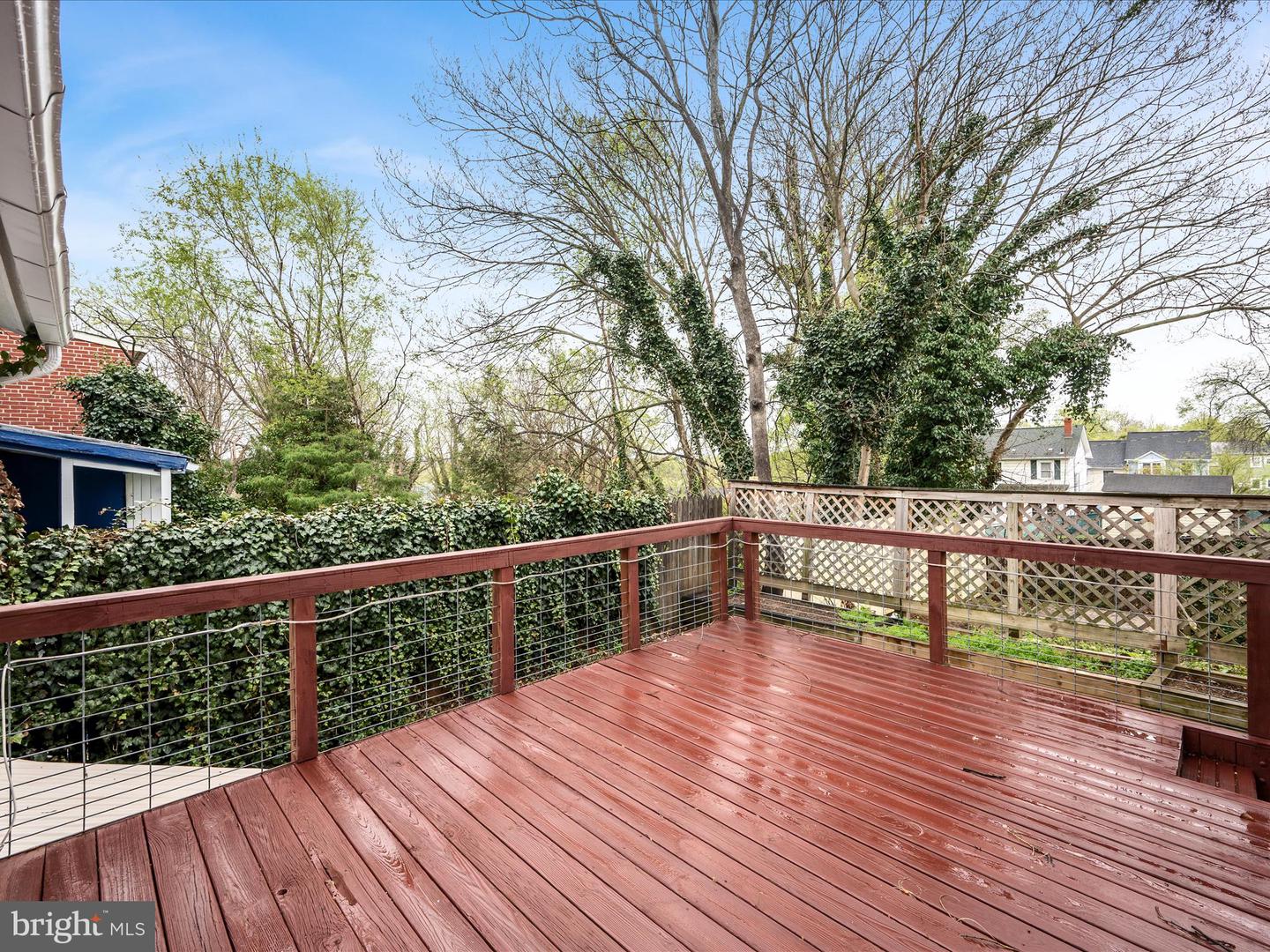 107 E MONMOUTH ST, WINCHESTER, Virginia 22601, 3 Bedrooms Bedrooms, ,1 BathroomBathrooms,Residential,For sale,107 E MONMOUTH ST,VAWI2007482 MLS # VAWI2007482