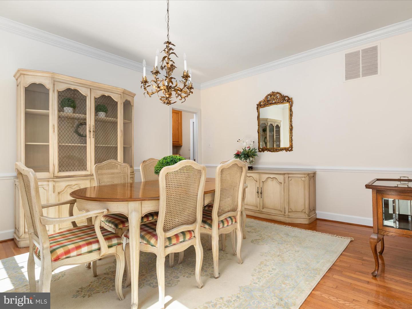 8105 HADDINGTON CT, FAIRFAX STATION, Virginia 22039, 4 Bedrooms Bedrooms, ,3 BathroomsBathrooms,Residential,For sale,8105 HADDINGTON CT,VAFX2235152 MLS # VAFX2235152