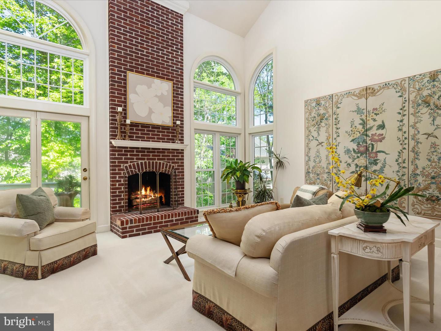 8105 HADDINGTON CT, FAIRFAX STATION, Virginia 22039, 4 Bedrooms Bedrooms, ,3 BathroomsBathrooms,Residential,For sale,8105 HADDINGTON CT,VAFX2235152 MLS # VAFX2235152