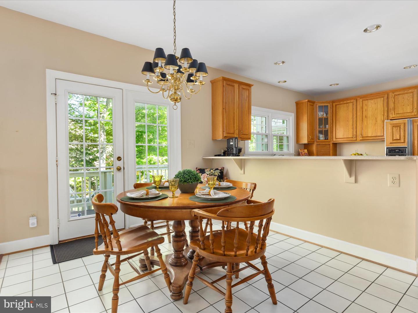 8105 HADDINGTON CT, FAIRFAX STATION, Virginia 22039, 4 Bedrooms Bedrooms, ,3 BathroomsBathrooms,Residential,For sale,8105 HADDINGTON CT,VAFX2235152 MLS # VAFX2235152