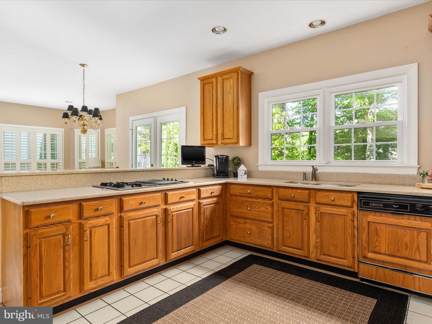 8105 HADDINGTON CT, FAIRFAX STATION, Virginia 22039, 4 Bedrooms Bedrooms, ,3 BathroomsBathrooms,Residential,For sale,8105 HADDINGTON CT,VAFX2235152 MLS # VAFX2235152