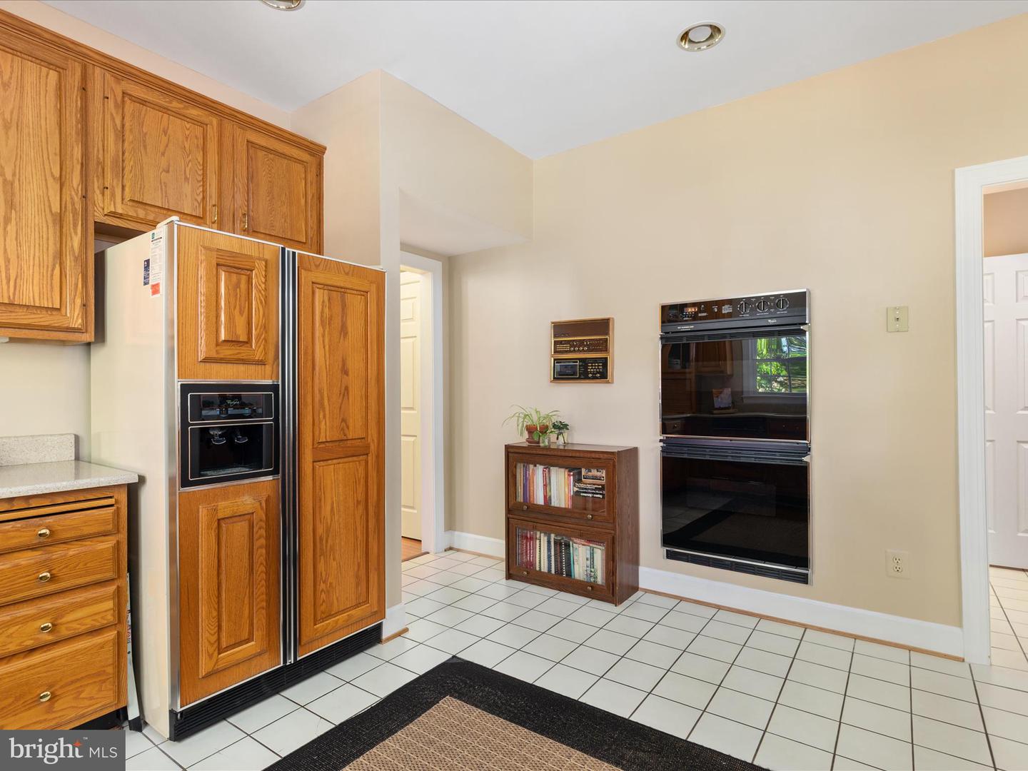 8105 HADDINGTON CT, FAIRFAX STATION, Virginia 22039, 4 Bedrooms Bedrooms, ,3 BathroomsBathrooms,Residential,For sale,8105 HADDINGTON CT,VAFX2235152 MLS # VAFX2235152