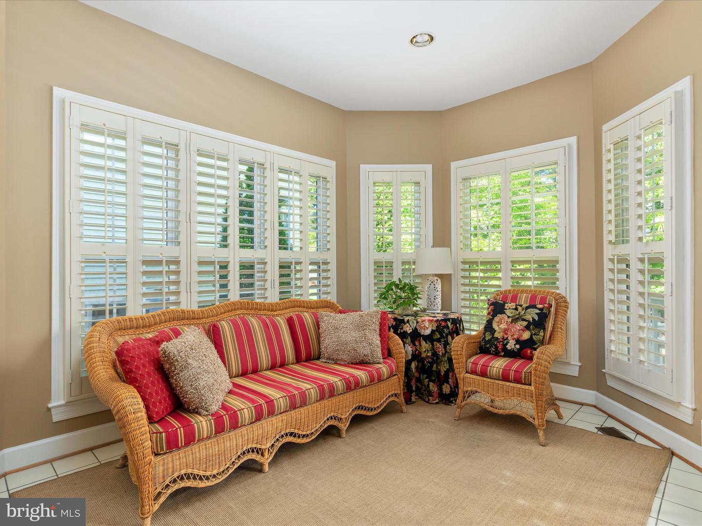 8105 HADDINGTON CT, FAIRFAX STATION, Virginia 22039, 4 Bedrooms Bedrooms, ,3 BathroomsBathrooms,Residential,For sale,8105 HADDINGTON CT,VAFX2235152 MLS # VAFX2235152