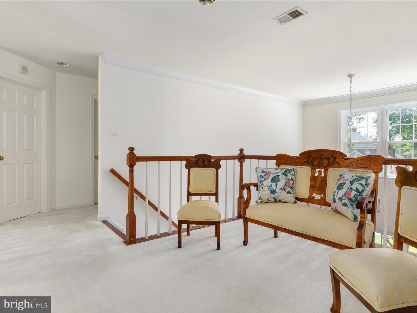 8105 HADDINGTON CT, FAIRFAX STATION, Virginia 22039, 4 Bedrooms Bedrooms, ,3 BathroomsBathrooms,Residential,For sale,8105 HADDINGTON CT,VAFX2235152 MLS # VAFX2235152