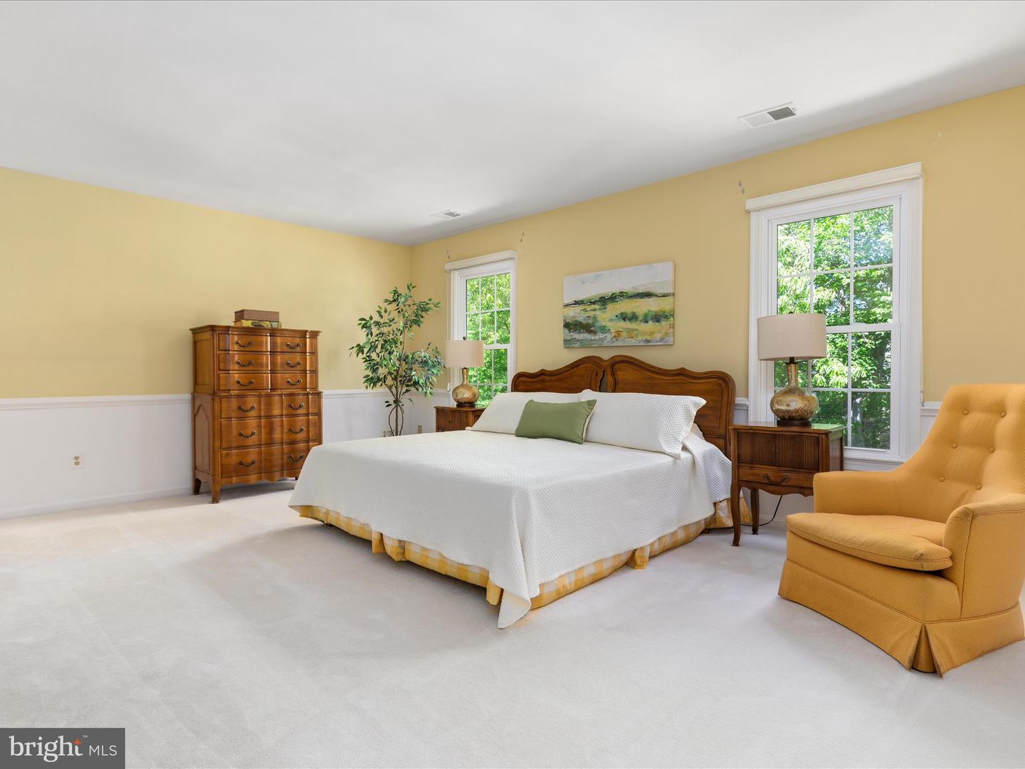 8105 HADDINGTON CT, FAIRFAX STATION, Virginia 22039, 4 Bedrooms Bedrooms, ,3 BathroomsBathrooms,Residential,For sale,8105 HADDINGTON CT,VAFX2235152 MLS # VAFX2235152