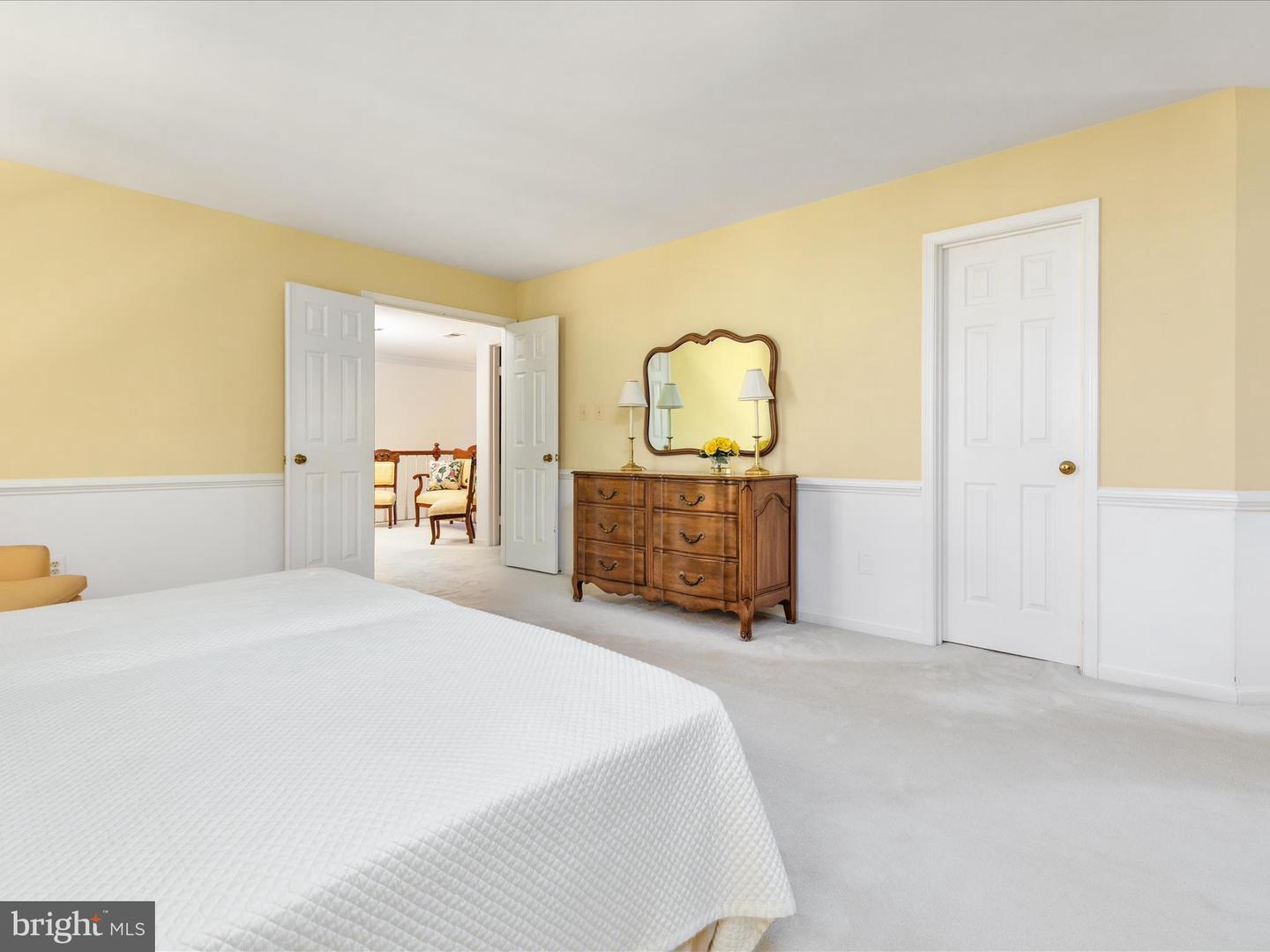 8105 HADDINGTON CT, FAIRFAX STATION, Virginia 22039, 4 Bedrooms Bedrooms, ,3 BathroomsBathrooms,Residential,For sale,8105 HADDINGTON CT,VAFX2235152 MLS # VAFX2235152