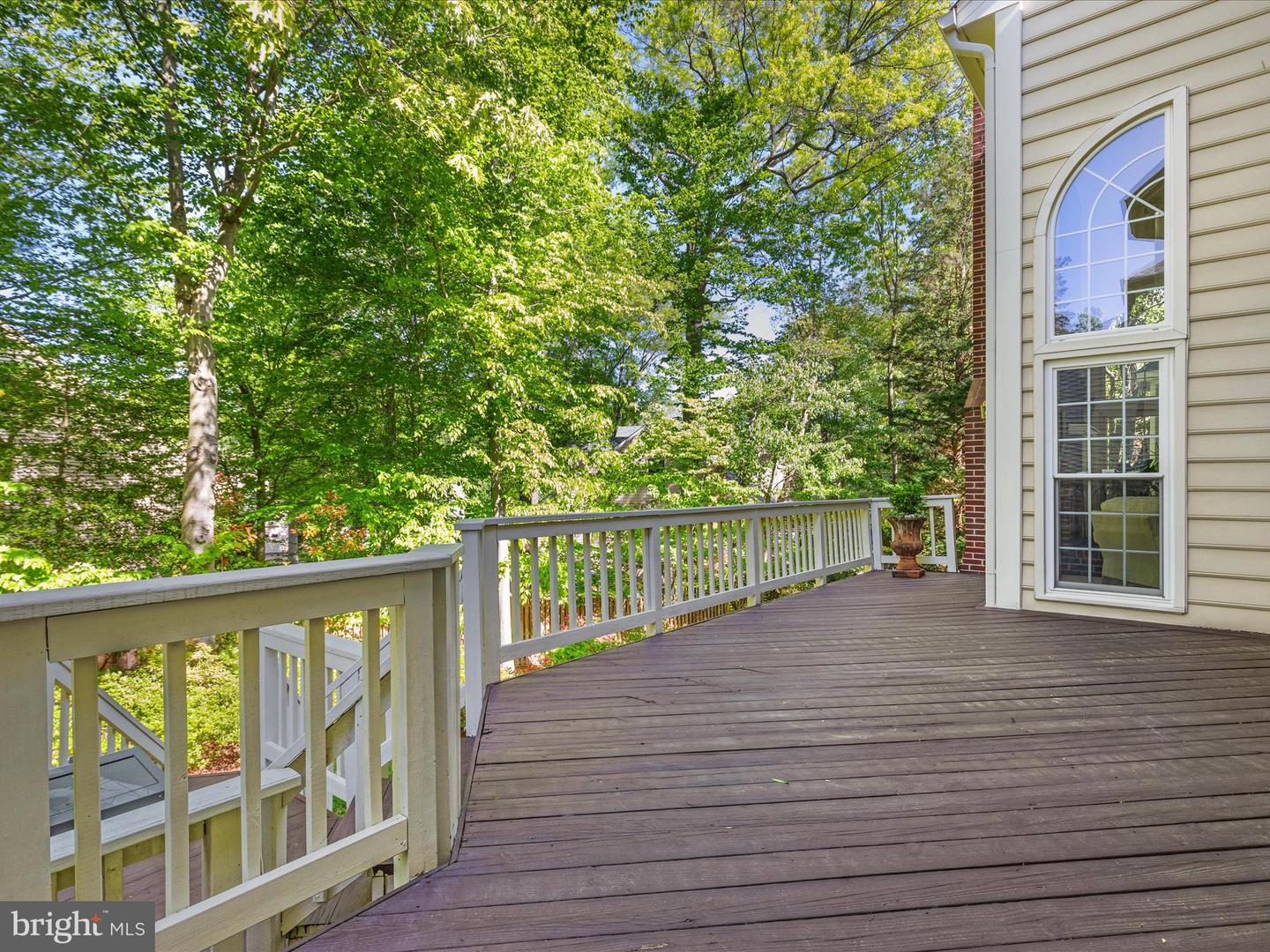 8105 HADDINGTON CT, FAIRFAX STATION, Virginia 22039, 4 Bedrooms Bedrooms, ,3 BathroomsBathrooms,Residential,For sale,8105 HADDINGTON CT,VAFX2235152 MLS # VAFX2235152