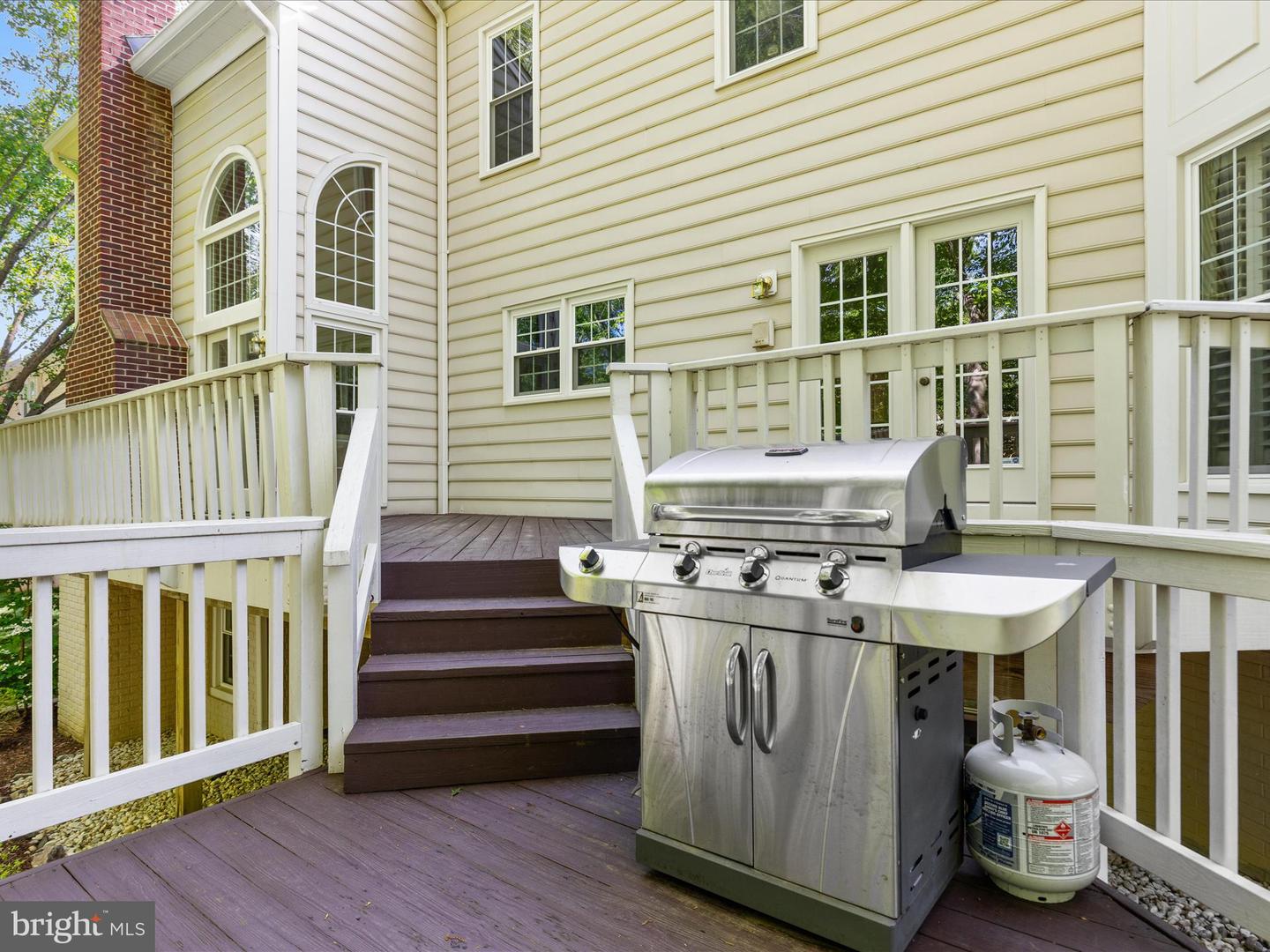 8105 HADDINGTON CT, FAIRFAX STATION, Virginia 22039, 4 Bedrooms Bedrooms, ,3 BathroomsBathrooms,Residential,For sale,8105 HADDINGTON CT,VAFX2235152 MLS # VAFX2235152