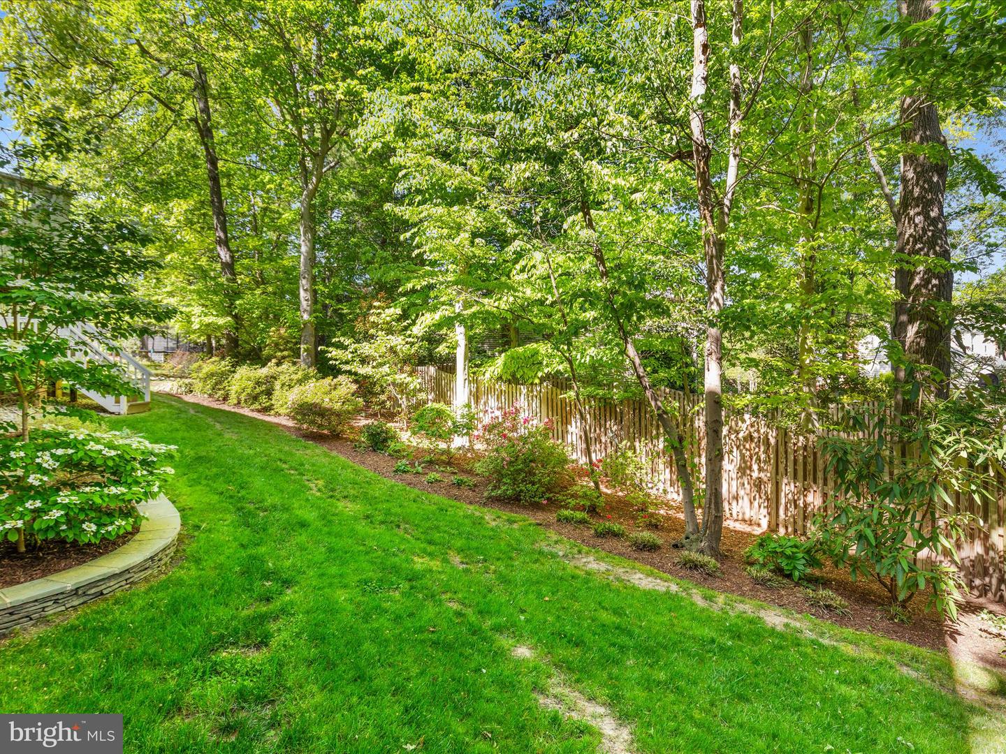 8105 HADDINGTON CT, FAIRFAX STATION, Virginia 22039, 4 Bedrooms Bedrooms, ,3 BathroomsBathrooms,Residential,For sale,8105 HADDINGTON CT,VAFX2235152 MLS # VAFX2235152