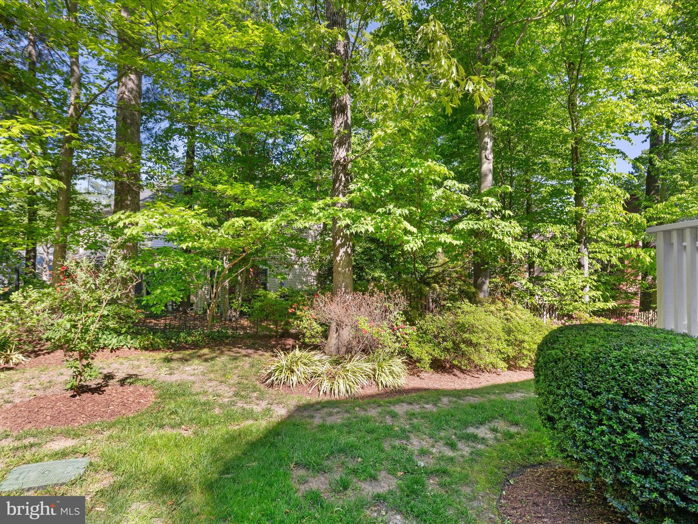 8105 HADDINGTON CT, FAIRFAX STATION, Virginia 22039, 4 Bedrooms Bedrooms, ,3 BathroomsBathrooms,Residential,For sale,8105 HADDINGTON CT,VAFX2235152 MLS # VAFX2235152