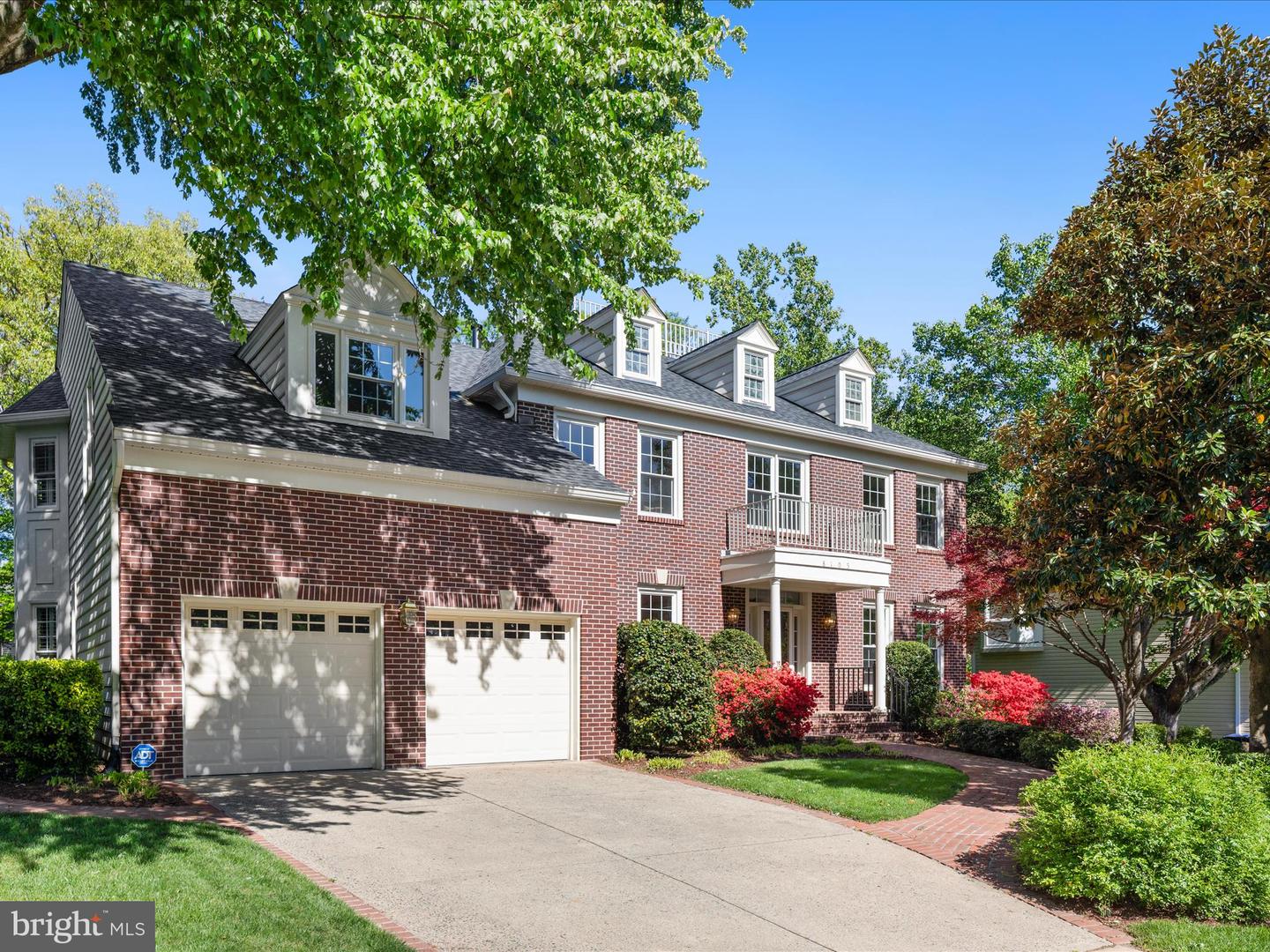 8105 HADDINGTON CT, FAIRFAX STATION, Virginia 22039, 4 Bedrooms Bedrooms, ,3 BathroomsBathrooms,Residential,For sale,8105 HADDINGTON CT,VAFX2235152 MLS # VAFX2235152