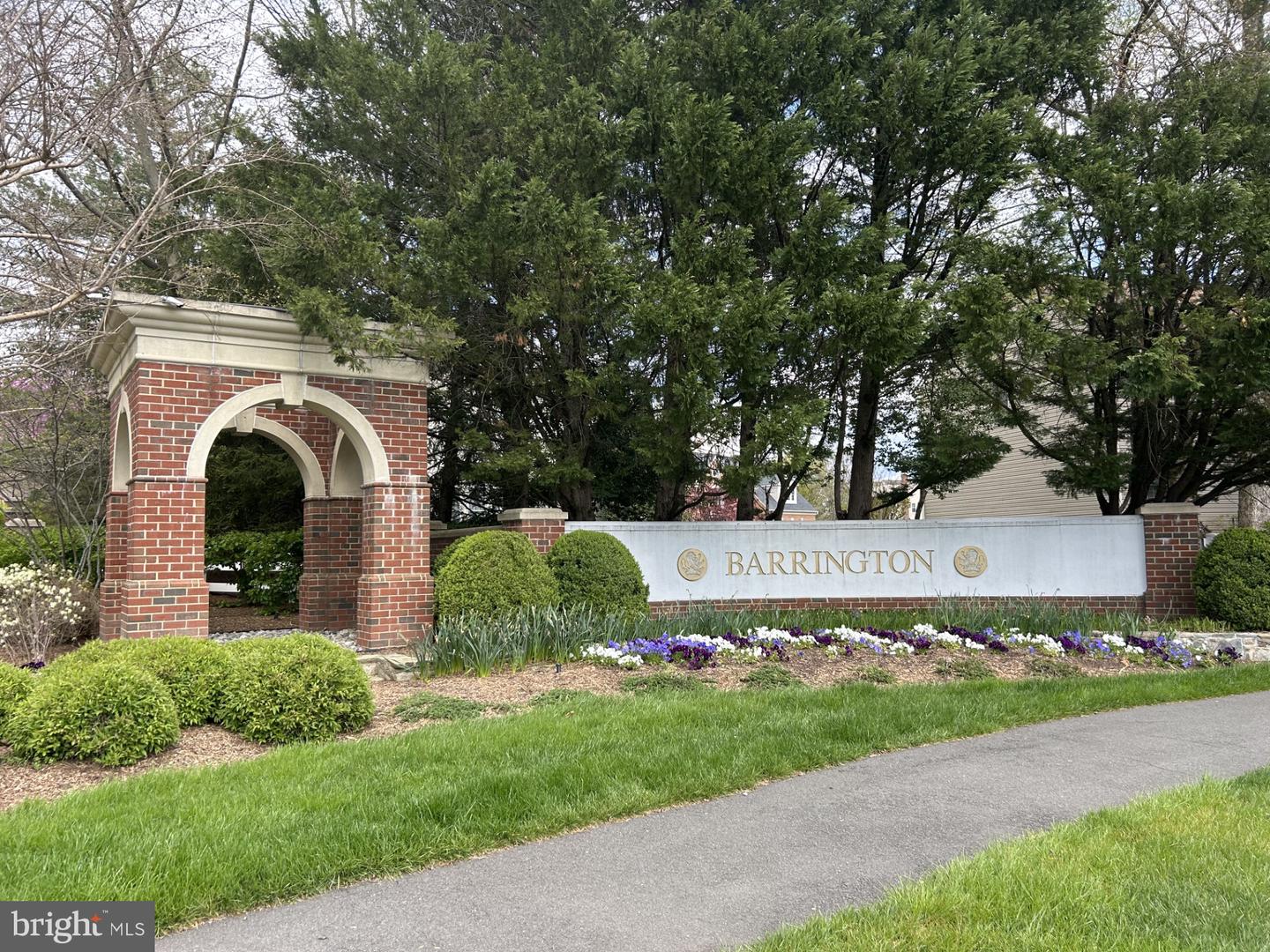 8105 HADDINGTON CT, FAIRFAX STATION, Virginia 22039, 4 Bedrooms Bedrooms, ,3 BathroomsBathrooms,Residential,For sale,8105 HADDINGTON CT,VAFX2235152 MLS # VAFX2235152
