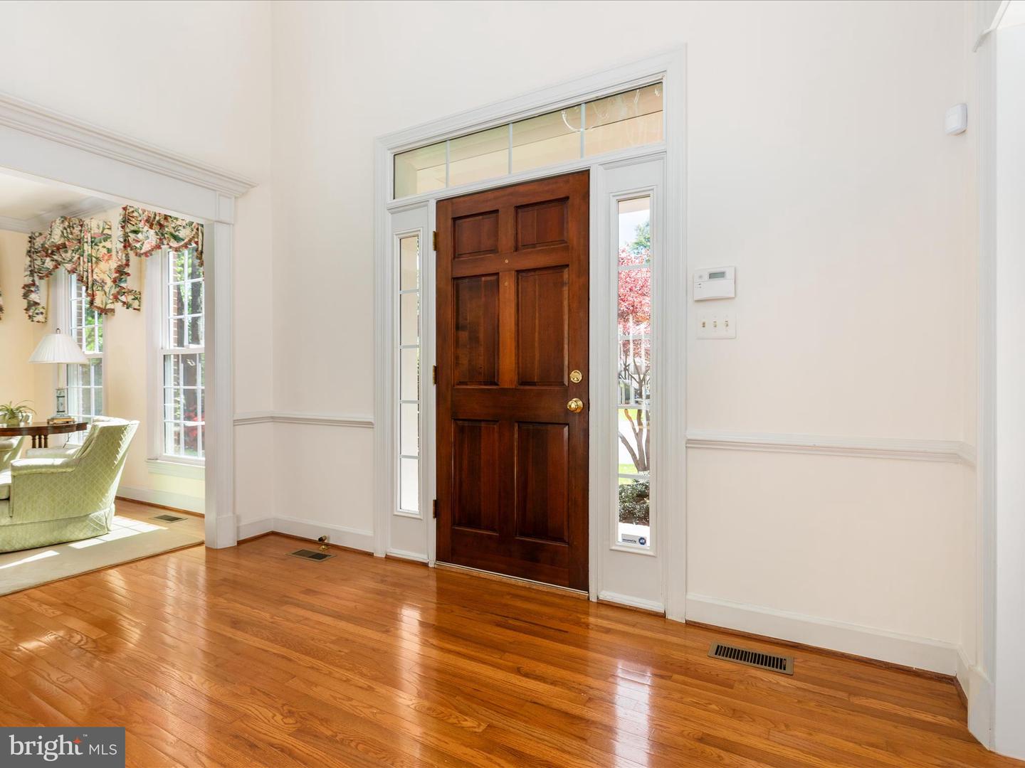 8105 HADDINGTON CT, FAIRFAX STATION, Virginia 22039, 4 Bedrooms Bedrooms, ,3 BathroomsBathrooms,Residential,For sale,8105 HADDINGTON CT,VAFX2235152 MLS # VAFX2235152
