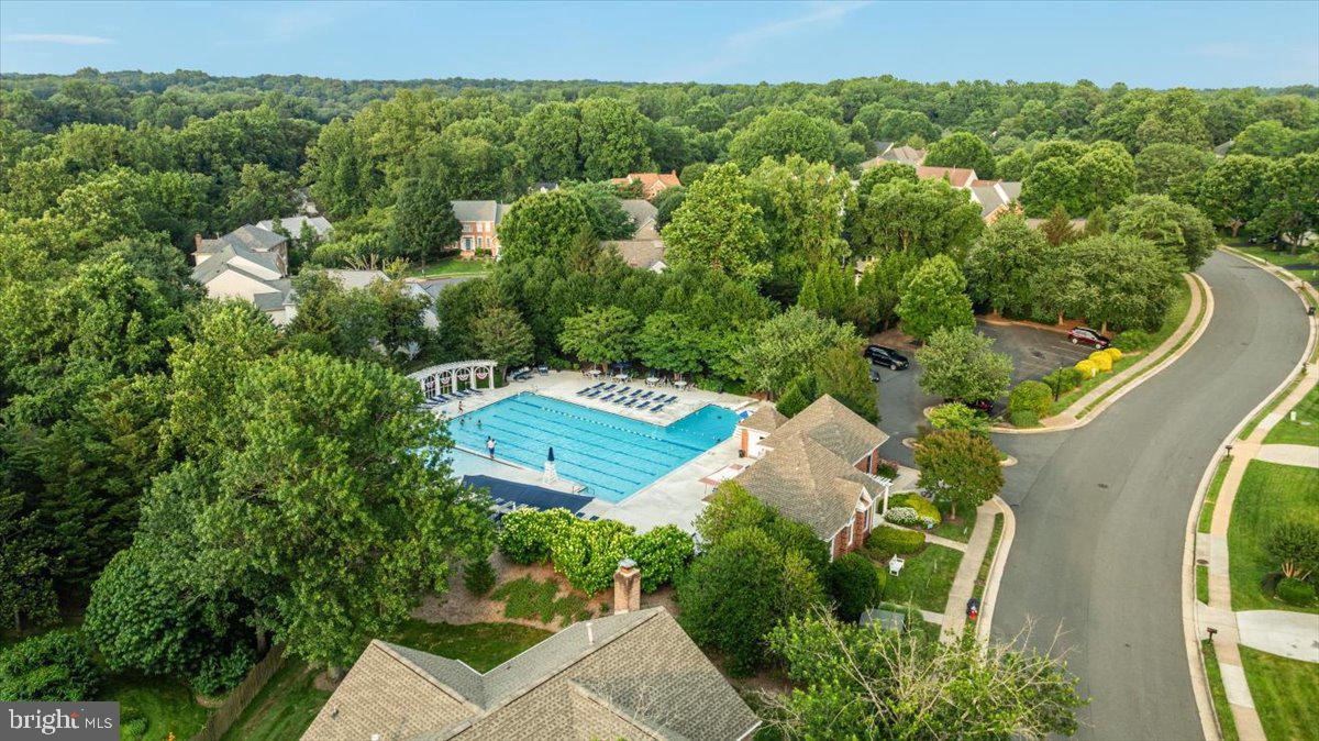 8105 HADDINGTON CT, FAIRFAX STATION, Virginia 22039, 4 Bedrooms Bedrooms, ,3 BathroomsBathrooms,Residential,For sale,8105 HADDINGTON CT,VAFX2235152 MLS # VAFX2235152