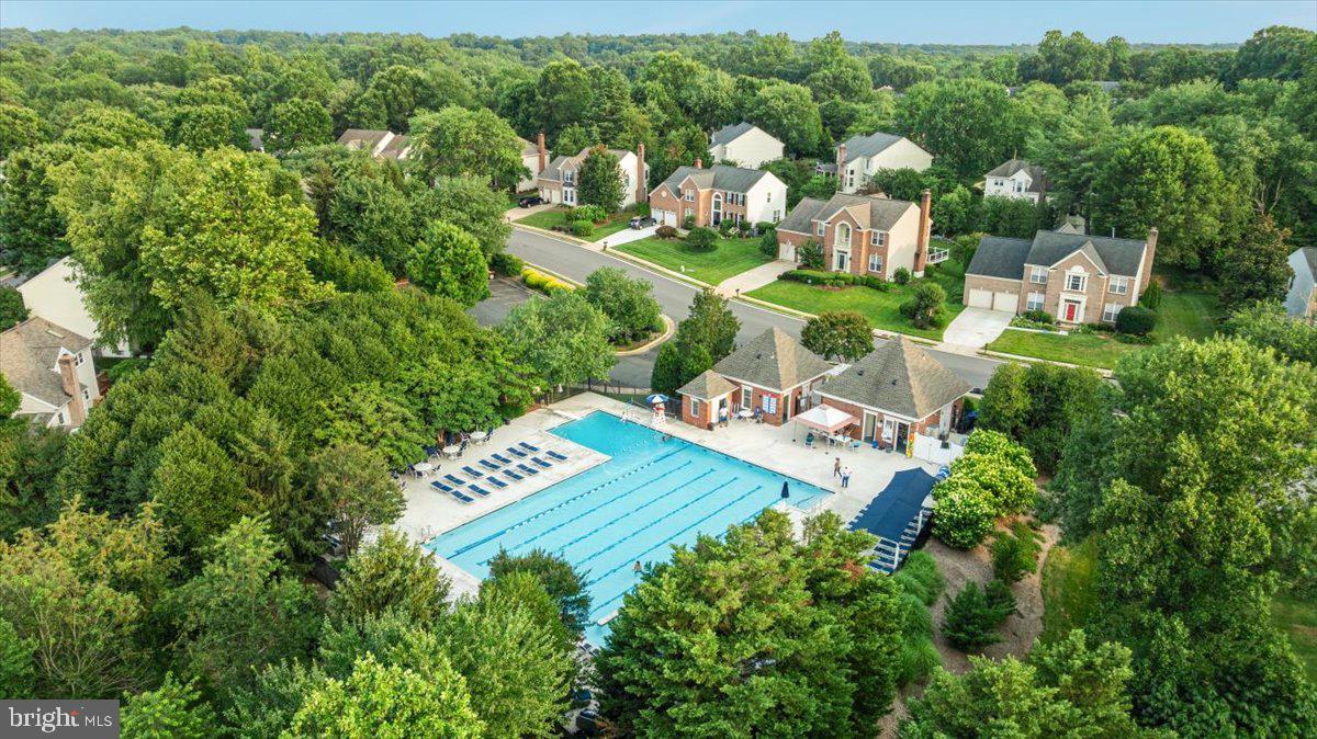8105 HADDINGTON CT, FAIRFAX STATION, Virginia 22039, 4 Bedrooms Bedrooms, ,3 BathroomsBathrooms,Residential,For sale,8105 HADDINGTON CT,VAFX2235152 MLS # VAFX2235152