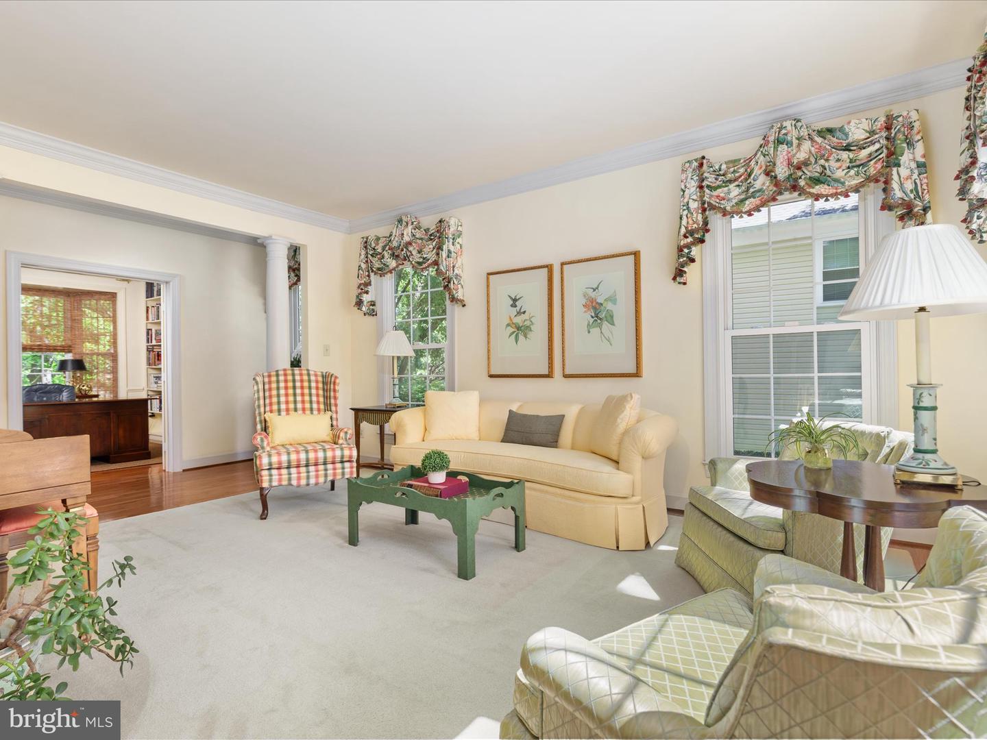 8105 HADDINGTON CT, FAIRFAX STATION, Virginia 22039, 4 Bedrooms Bedrooms, ,3 BathroomsBathrooms,Residential,For sale,8105 HADDINGTON CT,VAFX2235152 MLS # VAFX2235152
