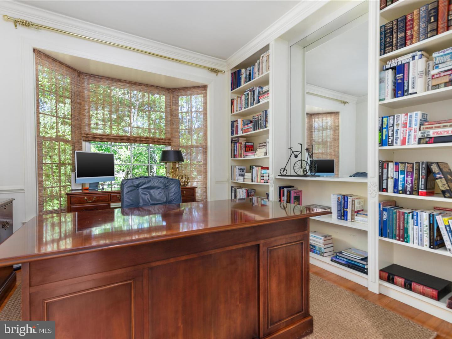 8105 HADDINGTON CT, FAIRFAX STATION, Virginia 22039, 4 Bedrooms Bedrooms, ,3 BathroomsBathrooms,Residential,For sale,8105 HADDINGTON CT,VAFX2235152 MLS # VAFX2235152