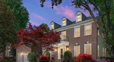8105 HADDINGTON CT, FAIRFAX STATION, Virginia 22039, 4 Bedrooms Bedrooms, ,3 BathroomsBathrooms,Residential,For sale,8105 HADDINGTON CT,VAFX2235152 MLS # VAFX2235152