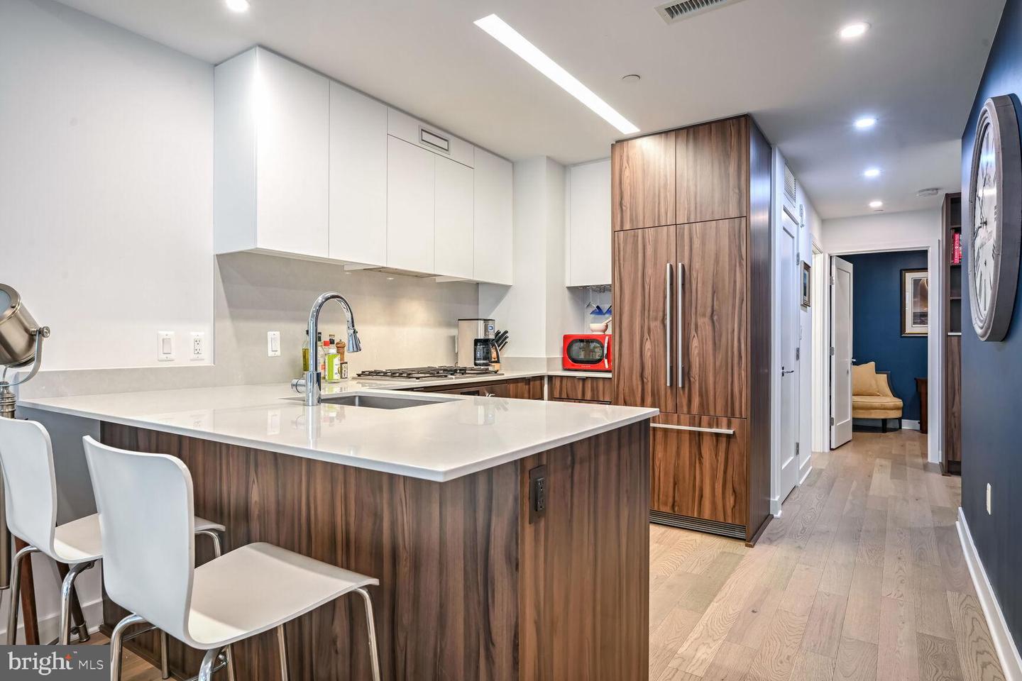 37 L ST SE #401, WASHINGTON, District Of Columbia 20003, 2 Bedrooms Bedrooms, ,2 BathroomsBathrooms,Residential,For sale,37 L ST SE #401,DCDC2196832 MLS # DCDC2196832