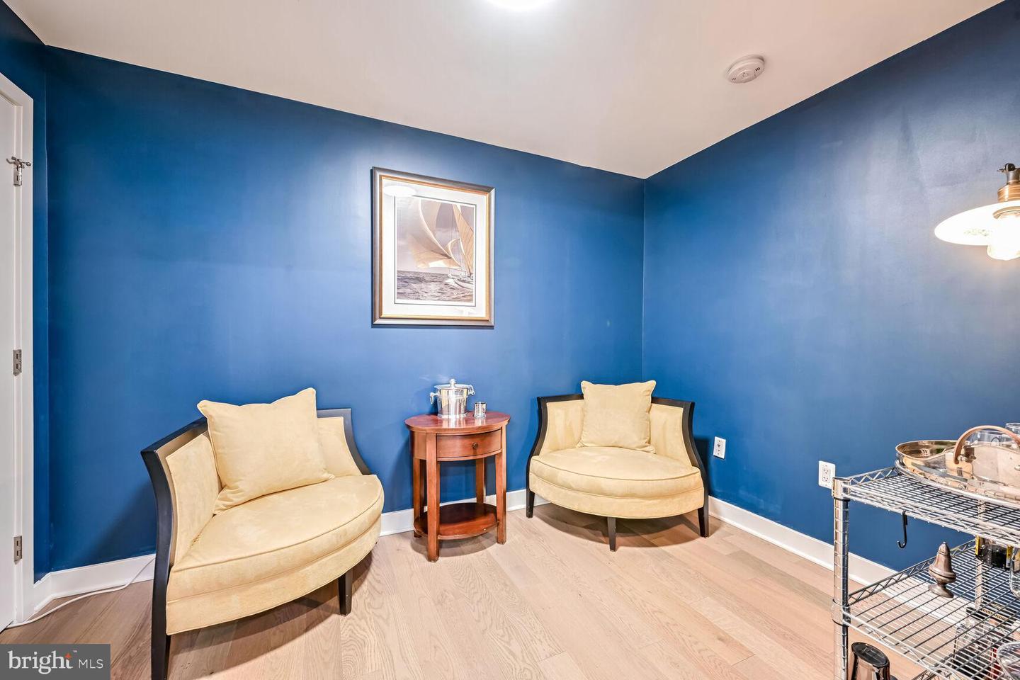 37 L ST SE #401, WASHINGTON, District Of Columbia 20003, 2 Bedrooms Bedrooms, ,2 BathroomsBathrooms,Residential,For sale,37 L ST SE #401,DCDC2196832 MLS # DCDC2196832