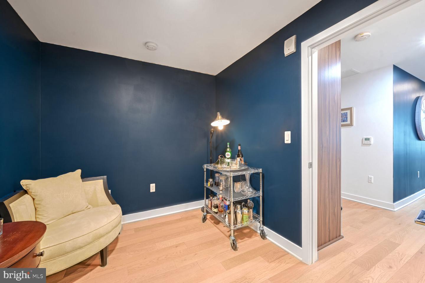 37 L ST SE #401, WASHINGTON, District Of Columbia 20003, 2 Bedrooms Bedrooms, ,2 BathroomsBathrooms,Residential,For sale,37 L ST SE #401,DCDC2196832 MLS # DCDC2196832