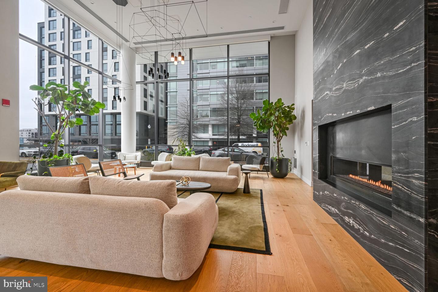 37 L ST SE #401, WASHINGTON, District Of Columbia 20003, 2 Bedrooms Bedrooms, ,2 BathroomsBathrooms,Residential,For sale,37 L ST SE #401,DCDC2196832 MLS # DCDC2196832