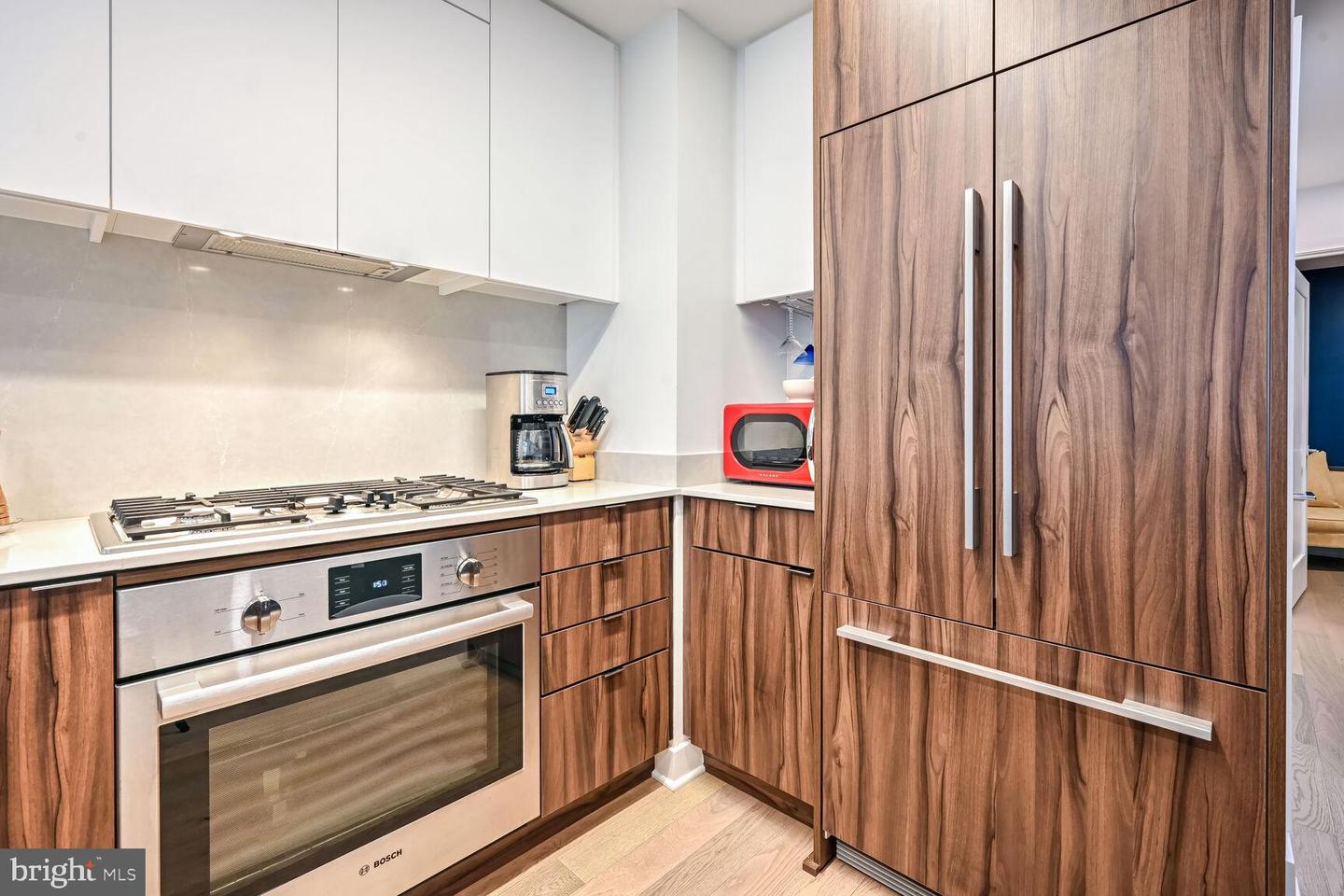 37 L ST SE #401, WASHINGTON, District Of Columbia 20003, 2 Bedrooms Bedrooms, ,2 BathroomsBathrooms,Residential,For sale,37 L ST SE #401,DCDC2196832 MLS # DCDC2196832
