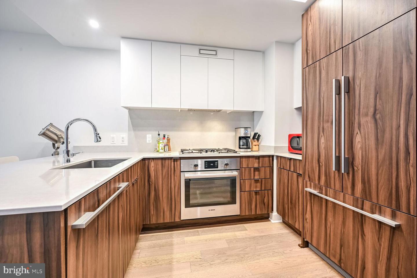 37 L ST SE #401, WASHINGTON, District Of Columbia 20003, 2 Bedrooms Bedrooms, ,2 BathroomsBathrooms,Residential,For sale,37 L ST SE #401,DCDC2196832 MLS # DCDC2196832