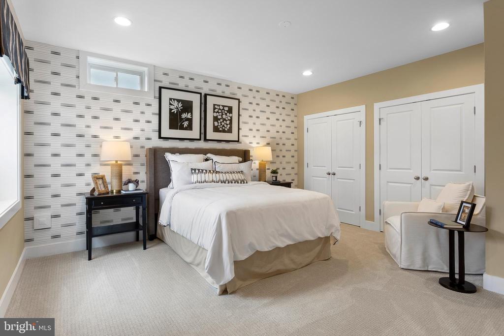 RECONNAISANCE RIDGE RD, FREDERICKSBURG, Virginia 22407, 4 Bedrooms Bedrooms, ,2 BathroomsBathrooms,Residential,RECONNAISANCE RIDGE RD,VASP2034620 MLS # VASP2034620