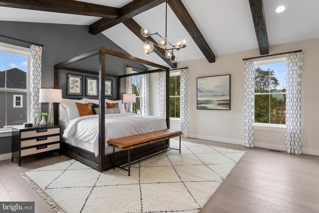 RECONNAISANCE RIDGE RD, FREDERICKSBURG, Virginia 22407, 4 Bedrooms Bedrooms, ,2 BathroomsBathrooms,Residential,RECONNAISANCE RIDGE RD,VASP2034620 MLS # VASP2034620