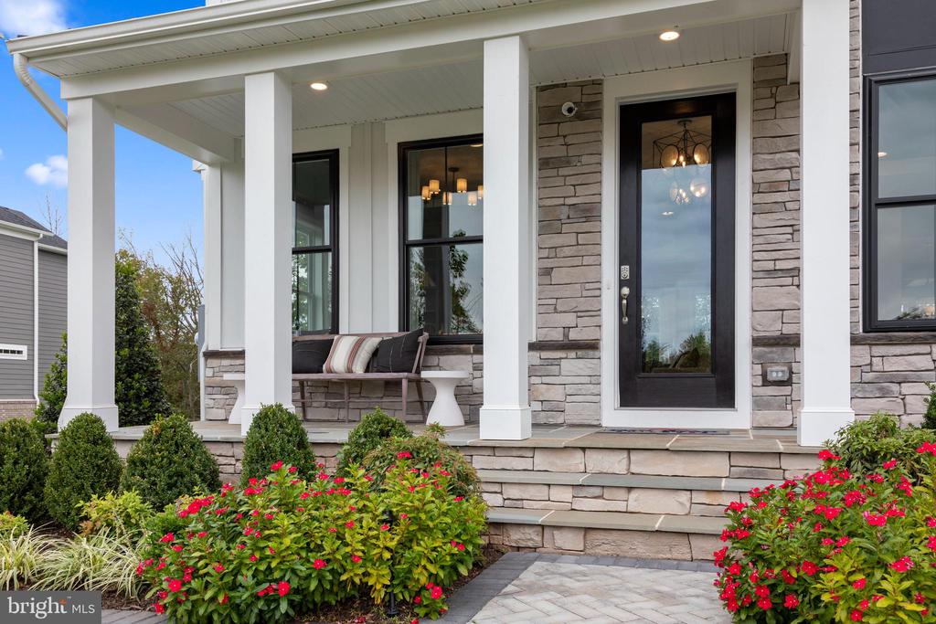 RECONNAISANCE RIDGE RD, FREDERICKSBURG, Virginia 22407, 4 Bedrooms Bedrooms, ,2 BathroomsBathrooms,Residential,RECONNAISANCE RIDGE RD,VASP2034620 MLS # VASP2034620