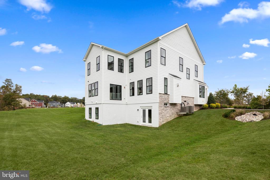 RECONNAISANCE RIDGE RD, FREDERICKSBURG, Virginia 22407, 4 Bedrooms Bedrooms, ,2 BathroomsBathrooms,Residential,RECONNAISANCE RIDGE RD,VASP2034620 MLS # VASP2034620