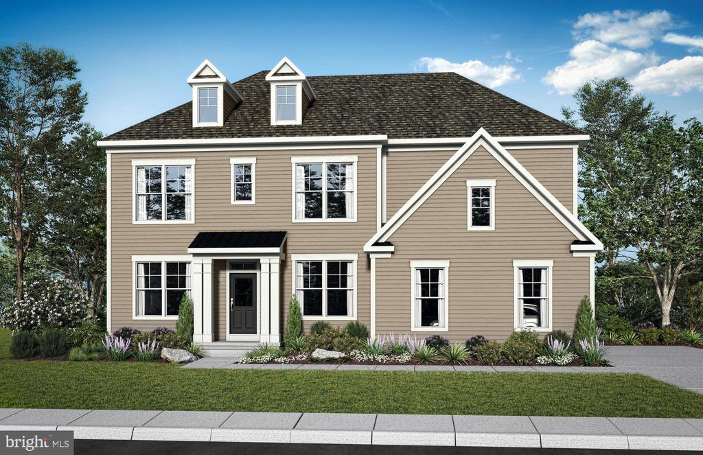 RECONNAISANCE RIDGE RD, FREDERICKSBURG, Virginia 22407, 4 Bedrooms Bedrooms, ,2 BathroomsBathrooms,Residential,RECONNAISANCE RIDGE RD,VASP2034620 MLS # VASP2034620