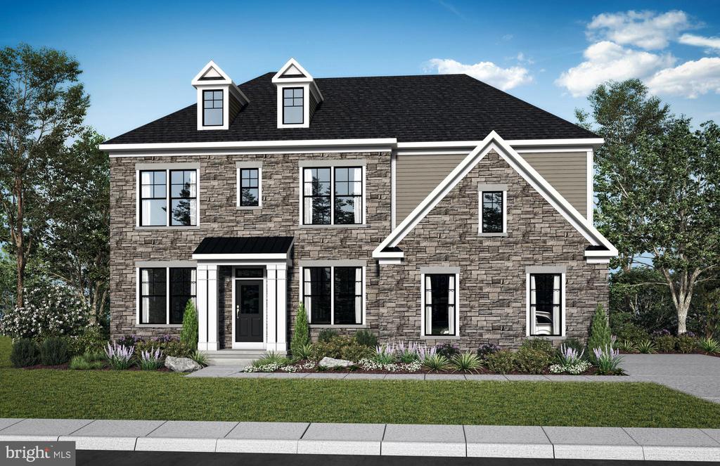 RECONNAISANCE RIDGE RD, FREDERICKSBURG, Virginia 22407, 4 Bedrooms Bedrooms, ,2 BathroomsBathrooms,Residential,RECONNAISANCE RIDGE RD,VASP2034620 MLS # VASP2034620