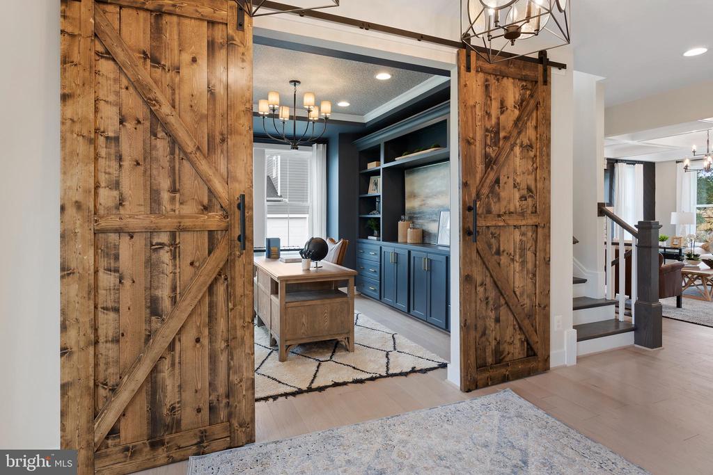 RECONNAISANCE RIDGE RD, FREDERICKSBURG, Virginia 22407, 4 Bedrooms Bedrooms, ,2 BathroomsBathrooms,Residential,RECONNAISANCE RIDGE RD,VASP2034620 MLS # VASP2034620