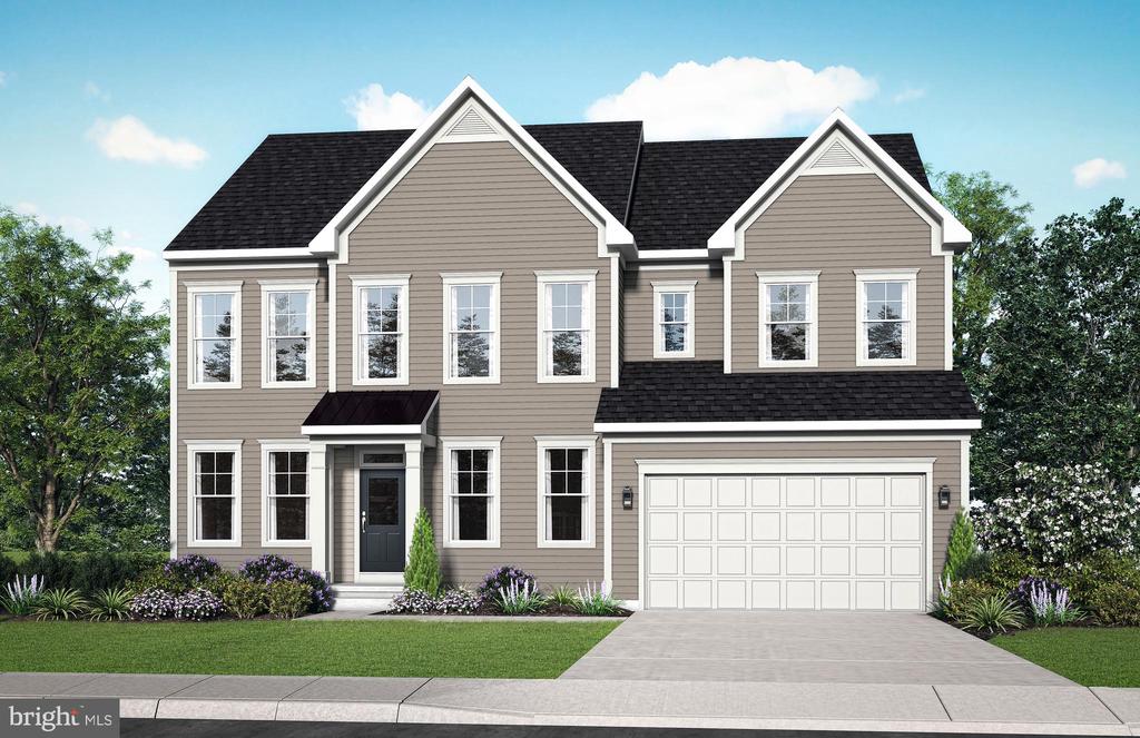 RECONNAISANCE RIDGE RD, FREDERICKSBURG, Virginia 22407, 4 Bedrooms Bedrooms, ,2 BathroomsBathrooms,Residential,RECONNAISANCE RIDGE RD,VASP2034620 MLS # VASP2034620